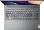 ⁦Lenovo PRO 5 16IMH9 GAMING Core Ultra 7 155H 1TB SSD 16GB 16" 2048x1280) OLED TOUCHSCREEN 120Hz WIN11 Pro NVIDIA® RTX 3050⁩ – תמונה ⁦3⁩