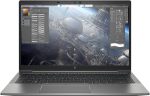 HP ZBook Firefly 14 G8 MOBILE WORKSTATION i5-1145G7 512GB SSD 16GB 14" (1920x1080)
