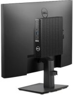 ⁦Dell OPTIPLEX 5000 16G 256G Win11 PRO⁩ – תמונה ⁦2⁩