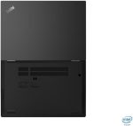 ⁦Lenovo ThinkPad L13 YOGA Gen 2 2-IN-1 i7-1165G7 512GB SSD 16GB 13.3" FHD TOUCHSCREEN IPS⁩ – תמונה ⁦2⁩