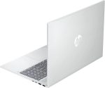 ⁦HP OmniBook 5 16-AF1017 Core Ultra 7 255U 1TB SSD 16GB 16" (1920x1200) TOUCHSCREEN WIN11⁩ – תמונה ⁦2⁩