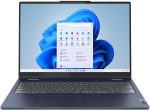 Lenovo Slim 5 16IRU9 Core I7 150U 1TB SSD 16GB 16" WUXGA (1920x1200) TOUCHSCREEN IPS WIN11