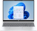 HP OmniBook 5 16-AF1017 Core Ultra 7 255U 1TB SSD 16GB 16" (1920x1200) TOUCHSCREEN WIN11