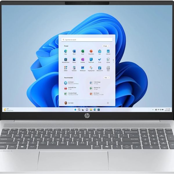 HP OmniBook 5 16-AF1017 Core Ultra 7 255U 1TB SSD 16GB 16" (1920x1200) TOUCHSCREEN WIN11