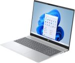 ⁦HP OmniBook 5 16-AF1017 Core Ultra 7 255U 1TB SSD 16GB 16" (1920x1200) TOUCHSCREEN WIN11⁩ – תמונה ⁦3⁩