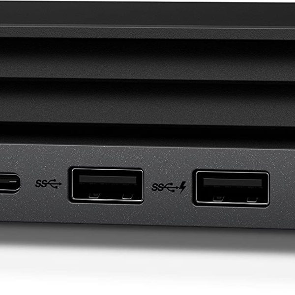 HP ProDesk 400 G6 I5-1010500T 16G 256G WIN11 PRO