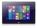 ⁦iView Magnus III Tablet Intel Quad Core Cherry Trail Z8350 64GB Emmc 4GB 10.1" (1280x800) TOUCHSCREEiView Magnus III Tablet Intel Quad Core Cherry Trail Z8350 64GB Emmc 4GB 10.1" (1280x800) TOUCHSCREE⁩ – תמונה ⁦2⁩
