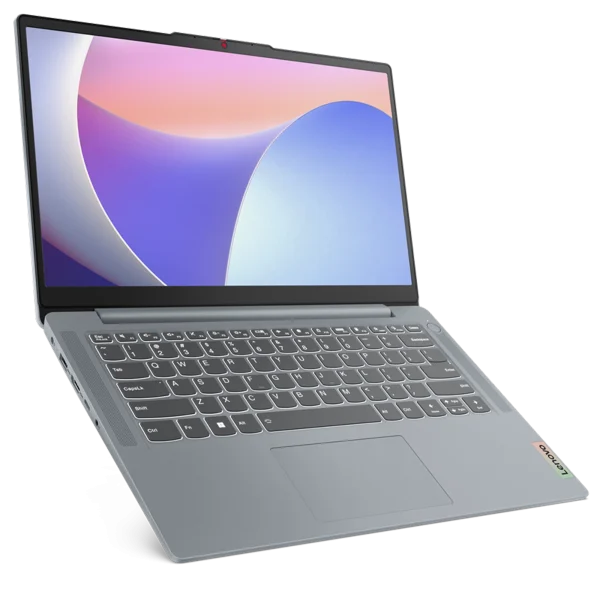 15.6'' Lenovo IdeaPad Slim3 I7-13 16G 512GB SSD