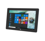 iView Magnus III Tablet Intel Quad Core Cherry Trail Z8350 64GB Emmc 4GB 10.1" (1280x800) TOUCHSCREEiView Magnus III Tablet Intel Quad Core Cherry Trail Z8350 64GB Emmc 4GB 10.1" (1280x800) TOUCHSCREE