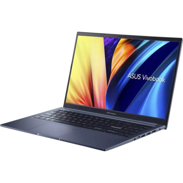 Asus VivoBook S15 S533EA-SB71 Core i5-1265G7 512GB SSD 8GB 15.6" FHD WIN11