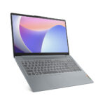 ⁦Lenovo IdeaPad slim 3 Intel Core 5 16GB 1T 15.3  WUXGA TOUCHSCREEN WIN11⁩ – תמונה ⁦3⁩