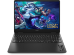 HP OMEN 16-AE0010 GAMING Core i7-14650HX 512GB SSD 16GB 16.1" FHD 144Hz WIN11 NVIDIA® RTX 4060 8192MB