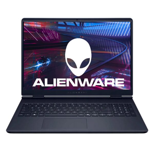 Dell Alienware Aurora 16 GAMING Core Ultra 9 275HX 1TB SSD 32GB 16" (2560x1600) 240Hz WIN11 NVIDIA®  5060 8192MB