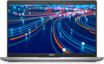 Dell Latitude 5410 Core i7-10810U 256GB SSD 16GB 14" (1920x1080) TOUCHSCREEN WIN11 Pro