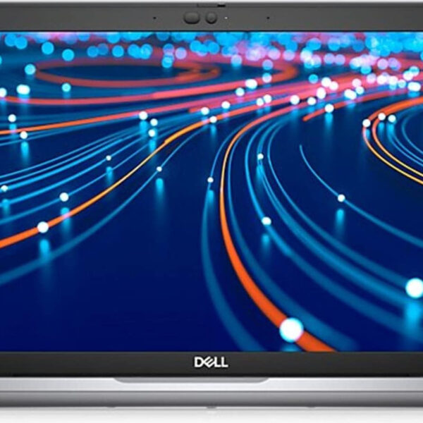 Dell Latitude 5420 Core i7-1185G7 256GB SSD 16GB 14" (1920x1080) TOUCHSCREEN WIN11 Pro
