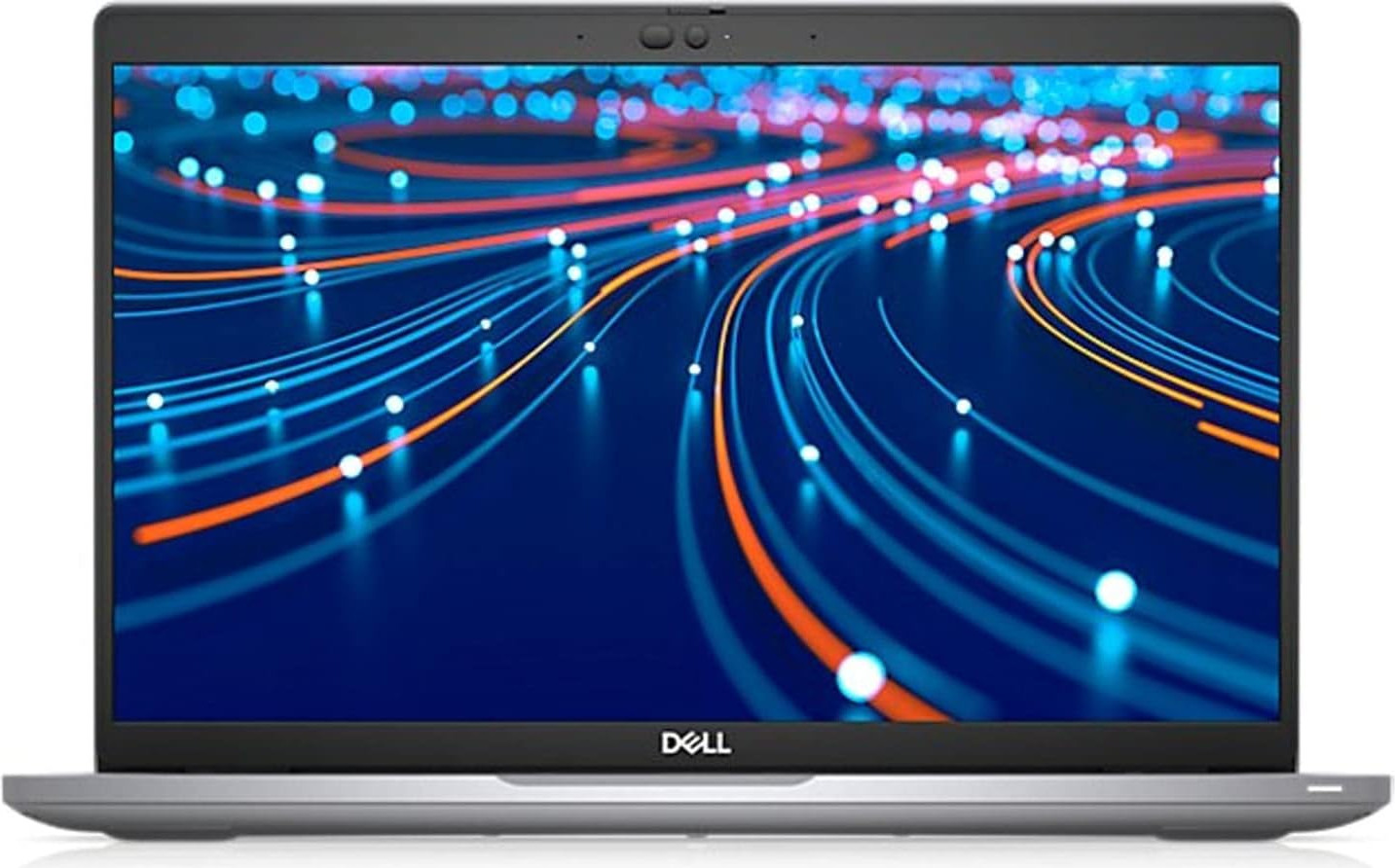 1259359311544 Dell Latitude 5410 Core i7-10810U 256GB SSD 16GB 14" (1920x1080) TOUCHSCREEN WIN11 Pro – תמונה 1
