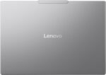 ⁦Lenovo Pro 5 16IAH10 GAMING Core Ultra 7 255H 1TB SSD 16GB 16" (2880x1800) TOUCHSCREEN OLED 120Hz WIN11 NVIDIA® RTX 5050 8192MB⁩ – תמונה ⁦2⁩