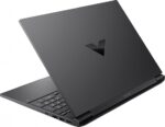 ⁦HP VICTUS 15-FA0033 GAMING Core i5-12450H 512GB SSD 8GB 15.6" FHD 144Hz WIN11 NVIDIA® RTX 3050 4096MB⁩ – תמונה ⁦3⁩