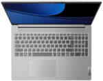 ⁦Lenovo 5 16IRU9 2-IN-1 Core 7 150U 1TB SSD 16GB 16" (1920x1200) TOUCHSCREEN WIN11⁩ – תמונה ⁦2⁩