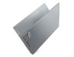 ⁦Lenovo SLIM 3 15IRU8 Core i7-1355U 1TB SSD 16GB 15.6" (1920x1080) TOUCHSCREEN WIN11⁩ – תמונה ⁦4⁩