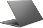 ⁦Lenovo 3 15IAU7 Core i7-1255U 512GB SSD 16GB 15.6" (1920x1080) TOUCHSCREEN IPS WIN11⁩ – תמונה ⁦2⁩