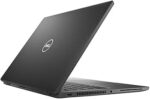 ⁦Dell Latitude 7430 Core i7-1265U 256GB SSD 32GB 14" WUXGA (1920x1200) TOUCHSCREEN WIN11 Pro IR Web CAM⁩ – תמונה ⁦2⁩