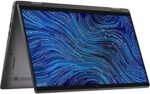 Dell Latitude 7420 2-IN-1 Core i7-1185G7 256GB SSD 16GB 14" (1920x1080) TOUCHSCREEN WIN11 Pro