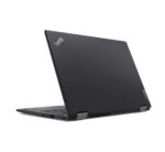 ⁦lenovo ThinkPad X13 Yoga Gen 2 Core i5-1145G7 256GB SSD 16GB 13.3" WUXGA (1920x1200) TOUCHSCREEN WIN11⁩ – תמונה ⁦5⁩