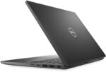 ⁦Dell Latitude 7420 2-IN-1 Core i7-1185G7 256GB SSD 16GB 14" (1920x1080) TOUCHSCREEN WIN11 Pro⁩ – תמונה ⁦3⁩