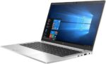 ⁦HP 17-CN4153 Core5 120U 1TB SSD 16GB 17.3" (1600x900) TOUCHSCREEN WIN11⁩ – תמונה ⁦5⁩