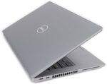⁦Dell Latitude 5420 Core i7-1185G7 512G SSD 16GB 14" (1920x1080) TOUCHSCREEN WIN11 Pro⁩ – תמונה ⁦2⁩