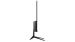 ⁦מסך - SCOP WIFE LED MONITOR⁩ – תמונה ⁦4⁩