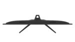 ⁦מסך - SCOP WIFE LED MONITOR⁩ – תמונה ⁦3⁩