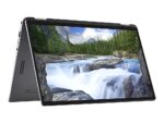 Dell Latitude 9410 2-IN-1 Core i7-10610U 512GB SSD 16GB 14" (1920x1080) TOUCHSCREEN WIN11 Pro
