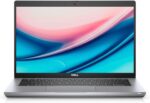 Dell Latitude 5421 Core i7-11850H 256GB SSD 16GB 14" (1920x1080) WIN11 Pro Backlit Keyboard