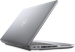 ⁦Dell Latitude 5421 Core i5-11500H 256GB SSD 16GB 14" (1920x1080) TOUCHSCREEN WIN11 Pro⁩ – תמונה ⁦2⁩