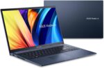 Asus Vivobook F1605VA-WS74 Core i7-1355 512GB SSD 16GB 16" (1920x1200) WIN11
