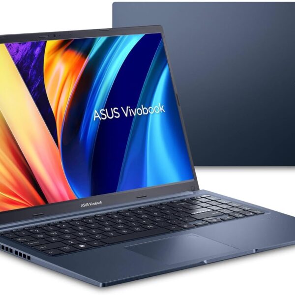 Asus Vivobook F1605VA-WS74 Core i7-1355 512GB SSD 16GB 16" (1920x1200) WIN11