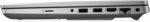 ⁦Dell Latitude 5421 Core i7-11850H 256GB SSD 16GB 14" (1920x1080) WIN11 Pro Backlit Keyboard⁩ – תמונה ⁦4⁩