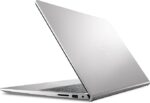 ⁦Dell 15 DC15250 Core i7-1355U 1TB SSD 16GB 15.6" (1920x1080) TOUCHSCREEN WIN11 CARBON BLACK⁩ – תמונה ⁦2⁩