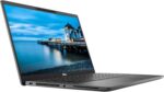 ⁦Dell Latitude 7420 Core i5-1145G7 256GB SSD 16GB 14" (1920x1080) TOUCHSCREEN WIN11 Pro⁩ – תמונה ⁦3⁩