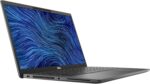 ⁦Dell Latitude 7420 2-IN-1 Core i7-1185G7 256GB SSD 16GB 14" (1920x1080) TOUCHSCREEN WIN11 Pro⁩ – תמונה ⁦4⁩