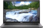 Dell Latitude 7420 Core i5-1145G7 256GB SSD 16GB 14" (1920x1080) TOUCHSCREEN WIN11 Pro