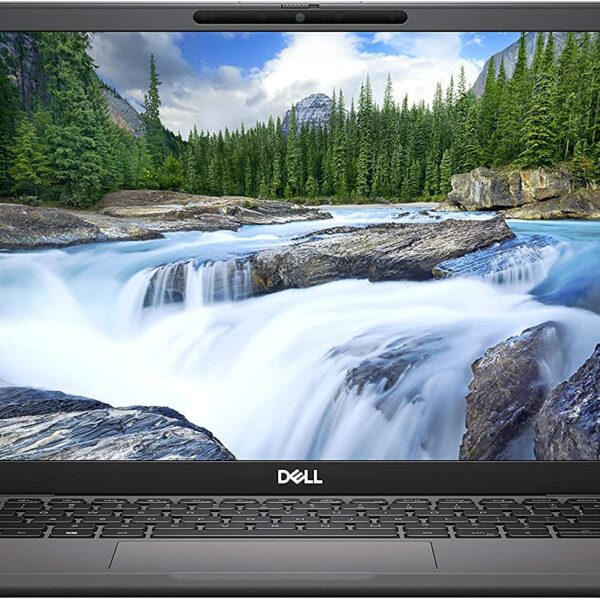 Dell Latitude 7420 Core i5-1145G7 256GB SSD 16GB 14" (1920x1080) TOUCHSCREEN WIN11 Pro