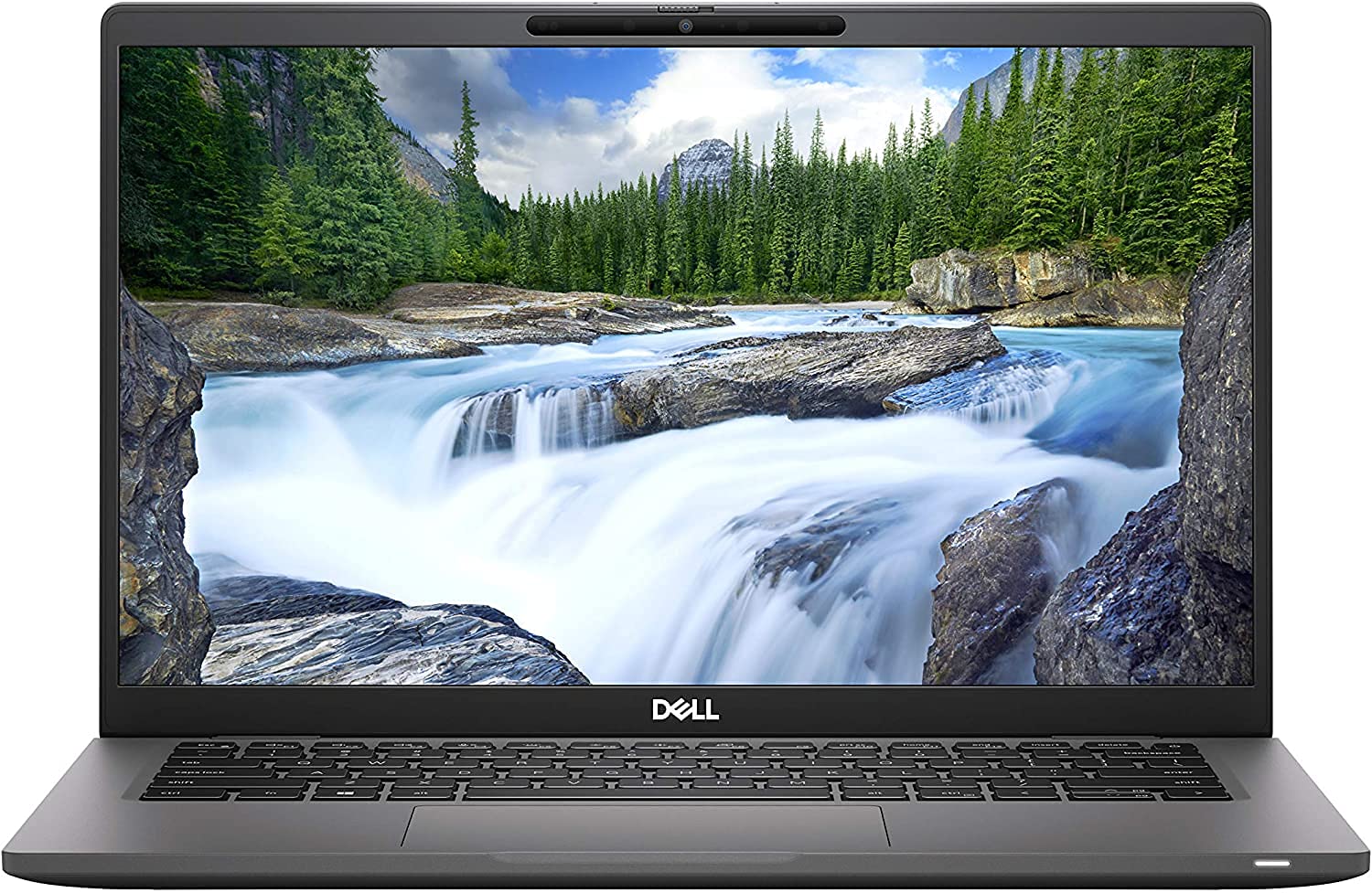 718U1-gLvZL Dell Latitude 7420 Core i5-1145G7 256GB SSD 16GB 14" (1920x1080) TOUCHSCREEN WIN11 Pro – תמונה 1