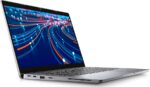 Dell Latitude 5320 Core i5-1145G7 256GB SSD 16GB 13.3" (1920x1080) TOUCHSCREEN WIN11