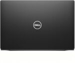⁦Dell Latitude 7420 Core i5-1145G7 256GB SSD 16GB 14" (1920x1080) TOUCHSCREEN WIN11 Pro⁩ – תמונה ⁦2⁩