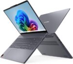 Lenovo IdeaPad slim 3 Intel Core 5 16GB 1T 15.3  WUXGA TOUCHSCREEN WIN11