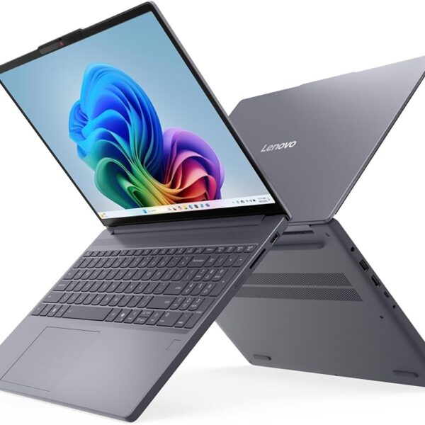 Lenovo IdeaPad slim 3 Intel Core 5 16GB 1T 15.3  WUXGA TOUCHSCREEN WIN11