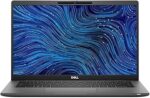 Dell Latitude 7420 Core i7-1185G7 512GB SSD 32GB 14" (1366x768) TOUCHSCREEN WIN11 Pro